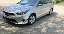 Kia Cee'd 2023 года за 9 000 000 тг. в Караганда