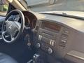 Mitsubishi Pajero 2012 годаfor12 500 000 тг. в Алматы – фото 13