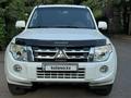 Mitsubishi Pajero 2012 годаfor12 500 000 тг. в Алматы – фото 7