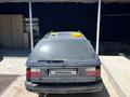 Volkswagen Passat 1989 года за 800 000 тг. в Алматы – фото 3
