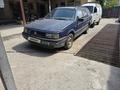Volkswagen Passat 1989 года за 800 000 тг. в Алматы