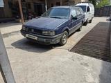 Volkswagen Passat 1989 года за 800 000 тг. в Алматы
