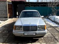 Mercedes-Benz E 230 1992 годаfor1 200 000 тг. в Тараз