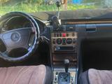 Mercedes-Benz E 280 1998 годаfor2 000 000 тг. в Алматы – фото 2
