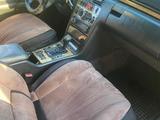 Mercedes-Benz E 280 1998 годаfor2 000 000 тг. в Алматы