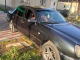 Mercedes-Benz E 280 1998 годаfor2 000 000 тг. в Алматы – фото 4