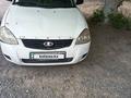 ВАЗ (Lada) Priora 2171 2010 года за 950 000 тг. в Шымкент