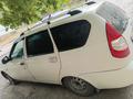 ВАЗ (Lada) Priora 2171 2010 года за 950 000 тг. в Шымкент – фото 4