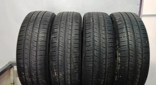 Шины летние Kumho Solus 205/65/R16 Код товара: 519 за 47 000 тг. в Алматы