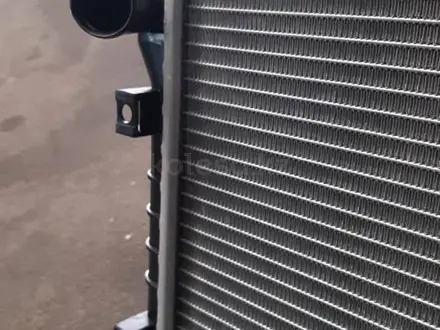 Радиатор основной за 25 000 тг. в Алматы – фото 3