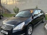 Nissan Teana 2013 годаүшін6 800 000 тг. в Астана – фото 4