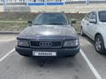 Audi 80 1992 года за 1 550 000 тг. в Усть-Каменогорск