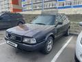 Audi 80 1992 года за 1 550 000 тг. в Усть-Каменогорск – фото 6
