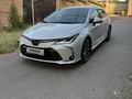 Toyota Corolla 2022 годаfor13 000 000 тг. в Шымкент