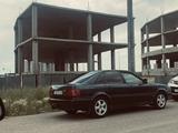 Audi 80 1993 годаfor1 800 000 тг. в Астана – фото 5