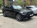 BMW X6 2022 года за 45 500 000 тг. в Астана – фото 4