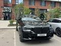 BMW X6 2022 года за 45 500 000 тг. в Астана – фото 3