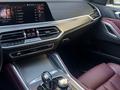 BMW X6 2022 года за 45 500 000 тг. в Астана – фото 6
