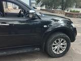Mitsubishi Pajero Sport 2014 года за 12 000 000 тг. в Караганда – фото 4