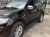 Mitsubishi Pajero Sport 2014 года за 12 000 000 тг. в Караганда – фото 3