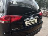 Mitsubishi Pajero Sport 2014 года за 12 000 000 тг. в Караганда – фото 5