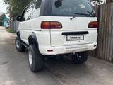 Mitsubishi Delica 1996 годаfor5 300 000 тг. в Алматы – фото 3