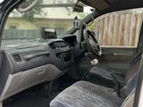 Mitsubishi Delica 1996 годаfor5 300 000 тг. в Алматы – фото 4