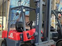 Nissan 2007 годаfor5 500 000 тг. в Тараз