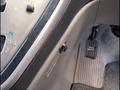 Toyota Alphard 2005 годаfor5 999 999 тг. в Алматы – фото 7