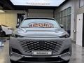 Changan UNI-K 2024 годаүшін12 995 725 тг. в Алматы