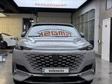 Changan UNI-K 2024 годаүшін12 995 725 тг. в Алматы