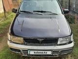 Mitsubishi Space Wagon 1994 годаүшін1 500 000 тг. в Алматы