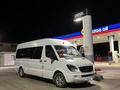 Mercedes-Benz Sprinter 2010 годаүшін10 000 000 тг. в Жезказган – фото 15