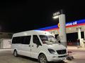 Mercedes-Benz Sprinter 2010 годаүшін10 000 000 тг. в Жезказган – фото 18