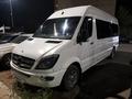 Mercedes-Benz Sprinter 2010 годаүшін10 000 000 тг. в Жезказган – фото 29