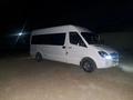 Mercedes-Benz Sprinter 2010 годаүшін10 000 000 тг. в Жезказган – фото 30