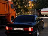 BMW 520 1991 годаүшін1 400 000 тг. в Астана