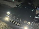 BMW 520 1991 годаүшін1 400 000 тг. в Астана – фото 3