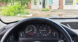 BMW 520 1991 годаүшін1 400 000 тг. в Астана – фото 5