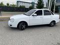 ВАЗ (Lada) Priora 2170 2014 годаfor2 450 000 тг. в Кызылорда