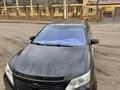 Toyota Camry 2013 годаfor9 500 000 тг. в Атырау