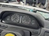 Двигатель Nissan Cefiro A32 VQ25 за 600 тг. в Усть-Каменогорск – фото 3