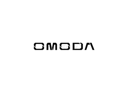 OMODA - официальный дилер в Шымкент