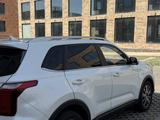 Kia Sportage 2025 года за 12 300 000 тг. в Алматы – фото 4