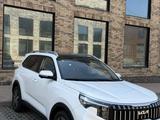 Kia Sportage 2025 года за 12 300 000 тг. в Алматы – фото 3