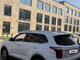 Kia Sportage 2025 года за 12 300 000 тг. в Алматы – фото 5