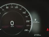 Kia Sportage 2025 года за 12 300 000 тг. в Алматы – фото 2