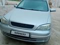 Opel Astra 2001 года за 1 600 000 тг. в Жанаозен