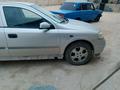 Opel Astra 2001 года за 1 600 000 тг. в Жанаозен – фото 7