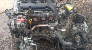Двигатель QR25 за 350 000 тг. в Алматы